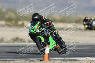 media/Jan-09-2026-Support Moto Racing (Fri) [[386df380ef]]/1-Racer Group/Time Attack 1 (Turn 14)/